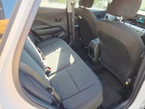 Hyundai Kona - miniatura 6