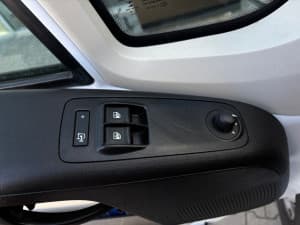 Fiat Ducato - miniatura 12