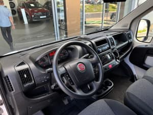 Fiat Ducato - miniatura 14