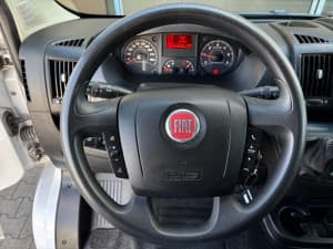 Fiat Ducato - miniatura 19