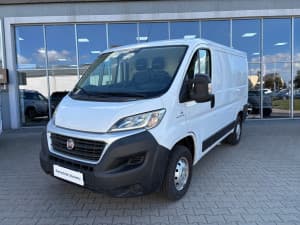 Fiat Ducato - miniatura 3
