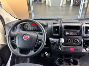 Fiat Ducato - miniatura 18