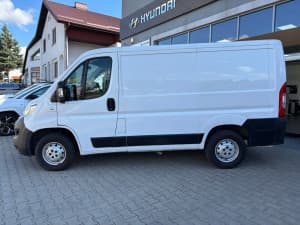Fiat Ducato - miniatura 4