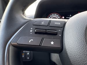 Hyundai i20 - miniatura 16