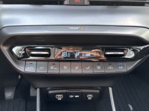 Hyundai i20 - miniatura 7