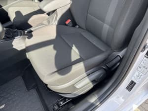 Hyundai i20 - miniatura 10