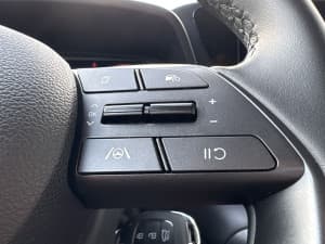 Hyundai i20 - miniatura 17