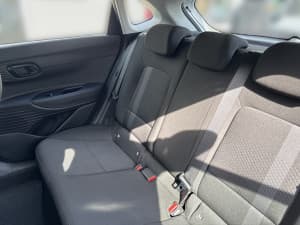 Hyundai i20 - miniatura 12