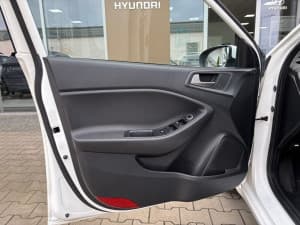 Hyundai i20 - miniatura 10