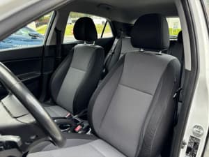 Hyundai i20 - miniatura 13