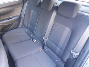 Hyundai i20 - miniatura 18
