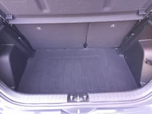 Hyundai i20 - miniatura 19