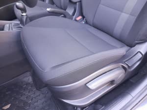 Hyundai i20 - miniatura 14