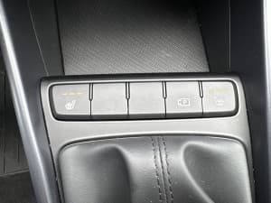Hyundai i20 - miniatura 12