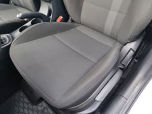 Hyundai i20 - miniatura 13