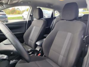 Hyundai i20 - miniatura 12