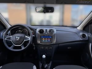 Dacia Sandero - miniatura 15
