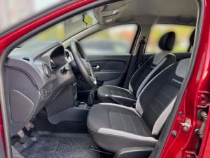 Dacia Sandero - miniatura 12