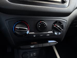 Hyundai i20 - miniatura 20