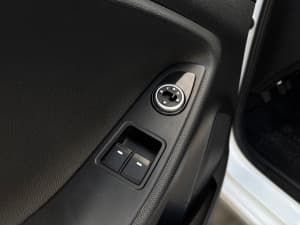 Hyundai i20 - miniatura 10