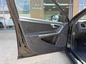 Volvo S60 - miniatura 9
