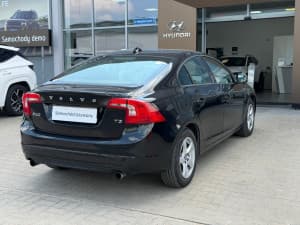 Volvo S60 - miniatura 5