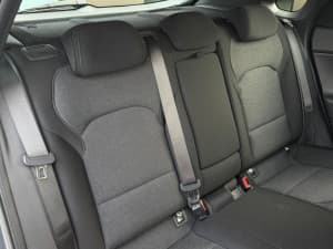 Hyundai i30 - miniatura 18