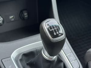Hyundai i30 - miniatura 16