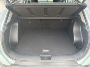 Hyundai Kona - miniatura 18