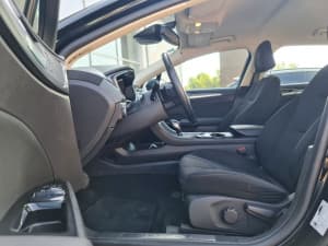 Ford Mondeo - miniatura 11