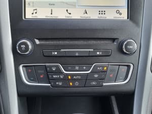Ford Mondeo - miniatura 20